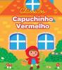 Capuchinho Vermelho - Preview