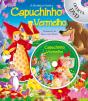 Capuchinho Vermelho - Preview