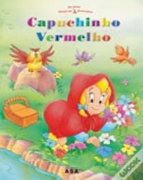 Capuchinho Vermelho
