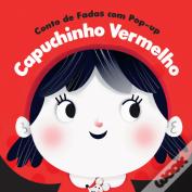 Capuchinho Vermelho