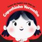 Capuchinho Vermelho - Preview