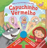 Capuchinho Vermelho
