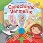 Capuchinho Vermelho - Preview