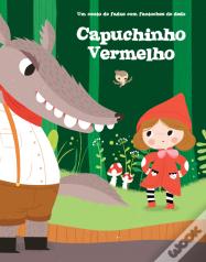 Capuchinho Vermelho