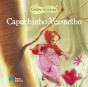 Capuchinho Vermelho - Preview