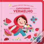 Capuchinho Vermelho