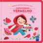 Capuchinho Vermelho - Preview