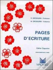 Capucine ; Ce2 ; Plume