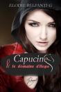 Capucine & Le Domaine D'Hope - Preview