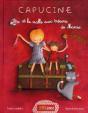 Capucine Et La Malle Aux Trésors De Mamie - Preview
