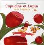 Capucine Et Lupin Pour Toujours - Preview