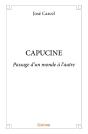 Capucine - Preview