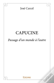Capa do artigo Capucine