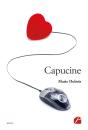 Capucine - Preview