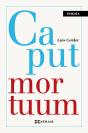 Caput Mortuum - Preview