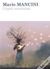 Capa do artigo Caput Mortuum
