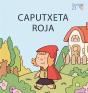 Caputxeta Roja - Preview