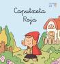 Caputxeta Roja - Preview
