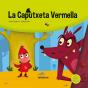 Caputxeta Vermella - Preview