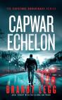 Capwar Echelon - Preview