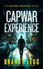 Capwar Experience - Preview