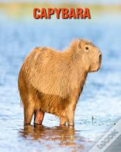 Capybara