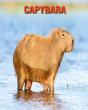 Capybara - Preview