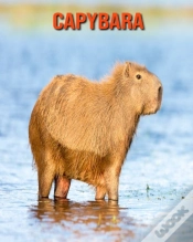 Capa do artigo Capybara