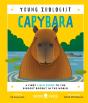 Capybara (Young Zoologist) - Preview