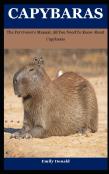 Capybaras