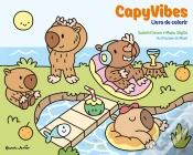Capa do artigo Capyvibes