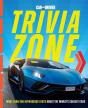 Car And Driver Trivia Zone - Preview