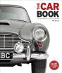 Car Book - Preview