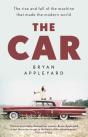 Car - Preview