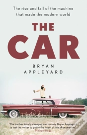 Capa do artigo Car