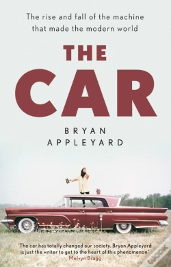 Capa do artigo Car