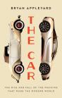 Car - Preview
