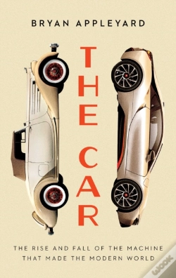 Capa do artigo Car