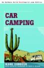 Car Camping - Preview