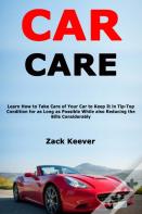 Car Care