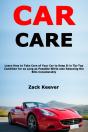 Car Care - Preview