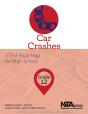 Car Crashes, Grade 12 - Preview