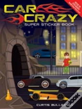 Car Crazy