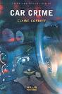 Car Crime - Preview