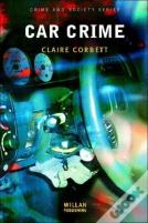 Car Crime
