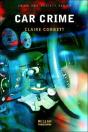 Car Crime - Preview