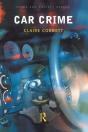 Car Crime - Preview