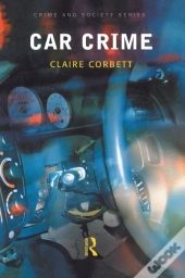 Car Crime