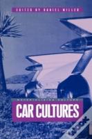 Car Cultures