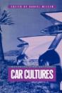 Car Cultures - Preview